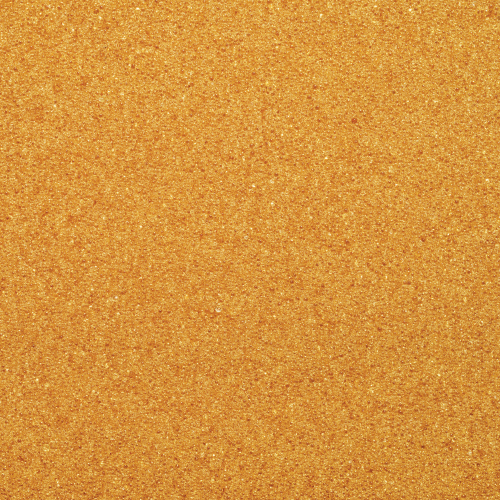 สารกรองเรซิ่น สำหรับเครื่องกรองน้ำ